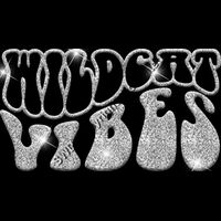 GLT98 SILVER GLITTER Thumbnail