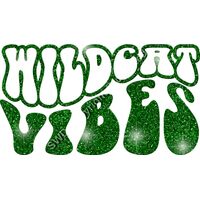 GLT98 GREEN GLITTER Thumbnail